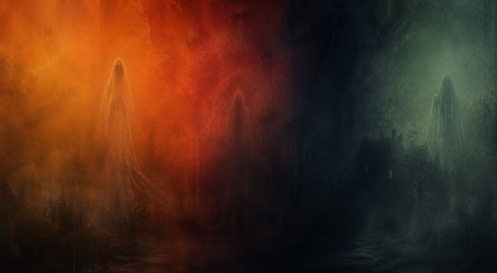 Old Charleston Jail – house